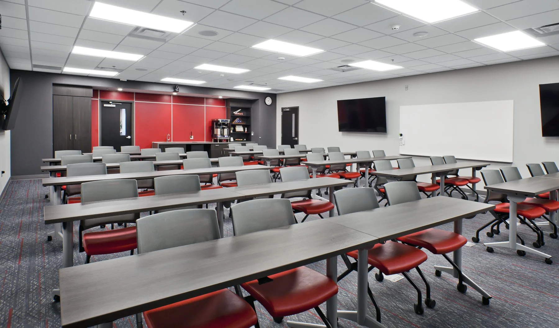 05-2026 Fire Station 1 - 17c.jpg