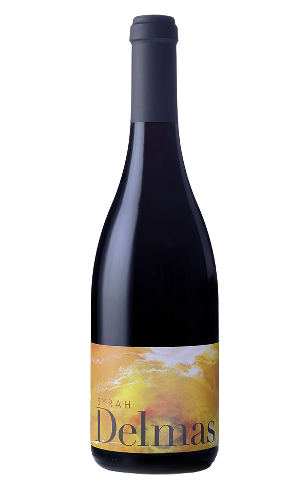 General 6 — Delmas Wines