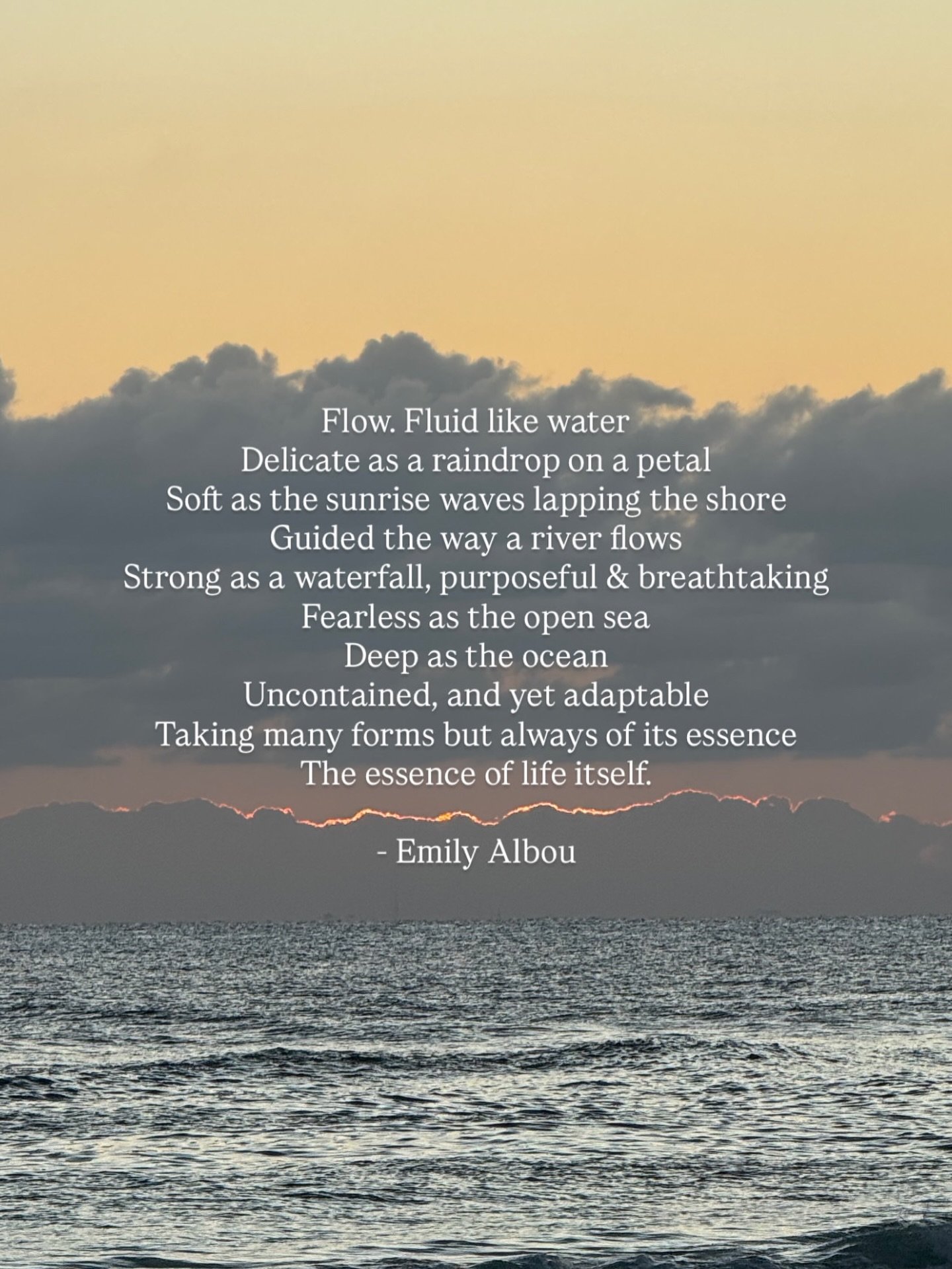 🩵 
Written September 2025