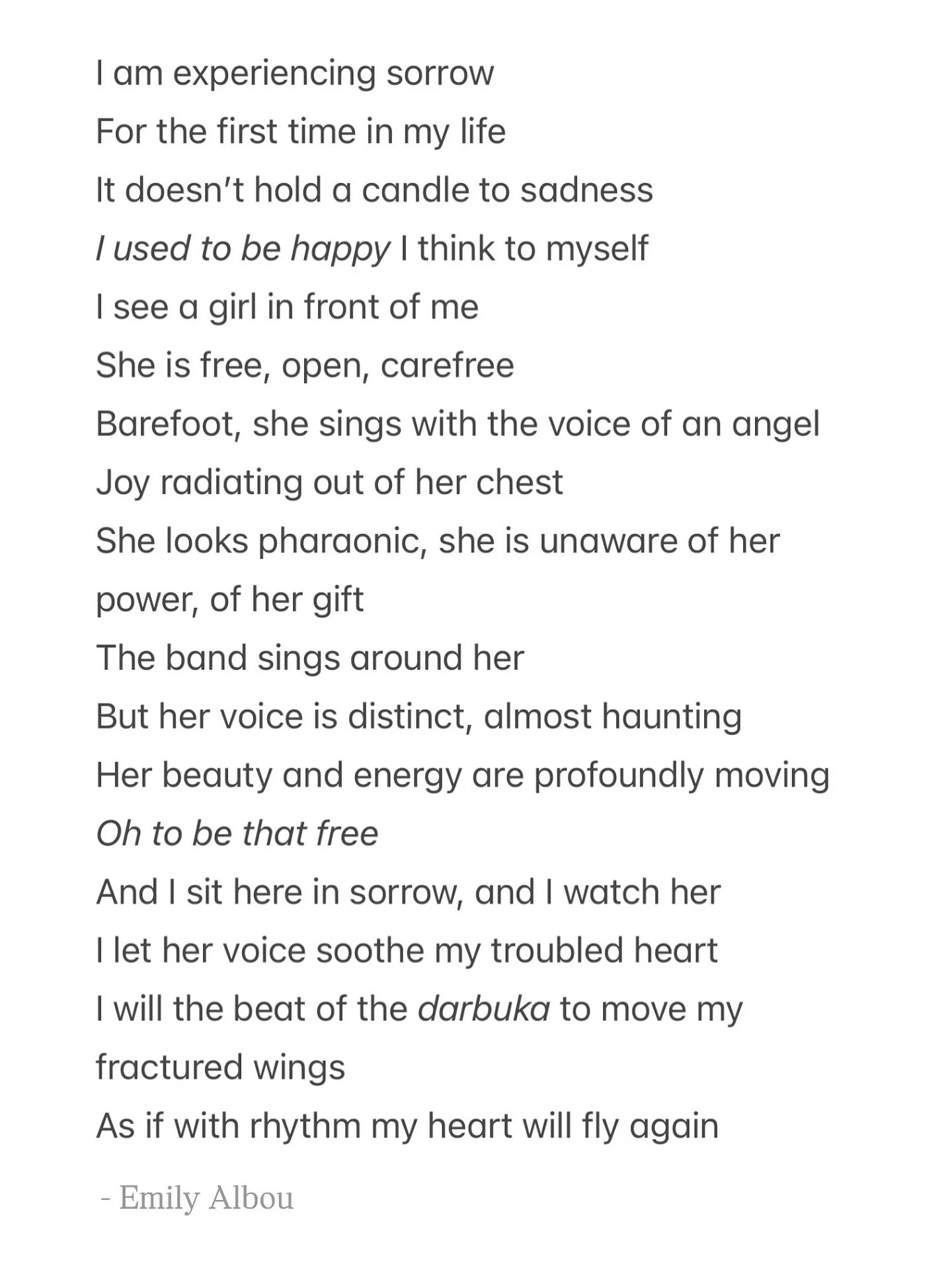 دهب 🩵✨🪽✨