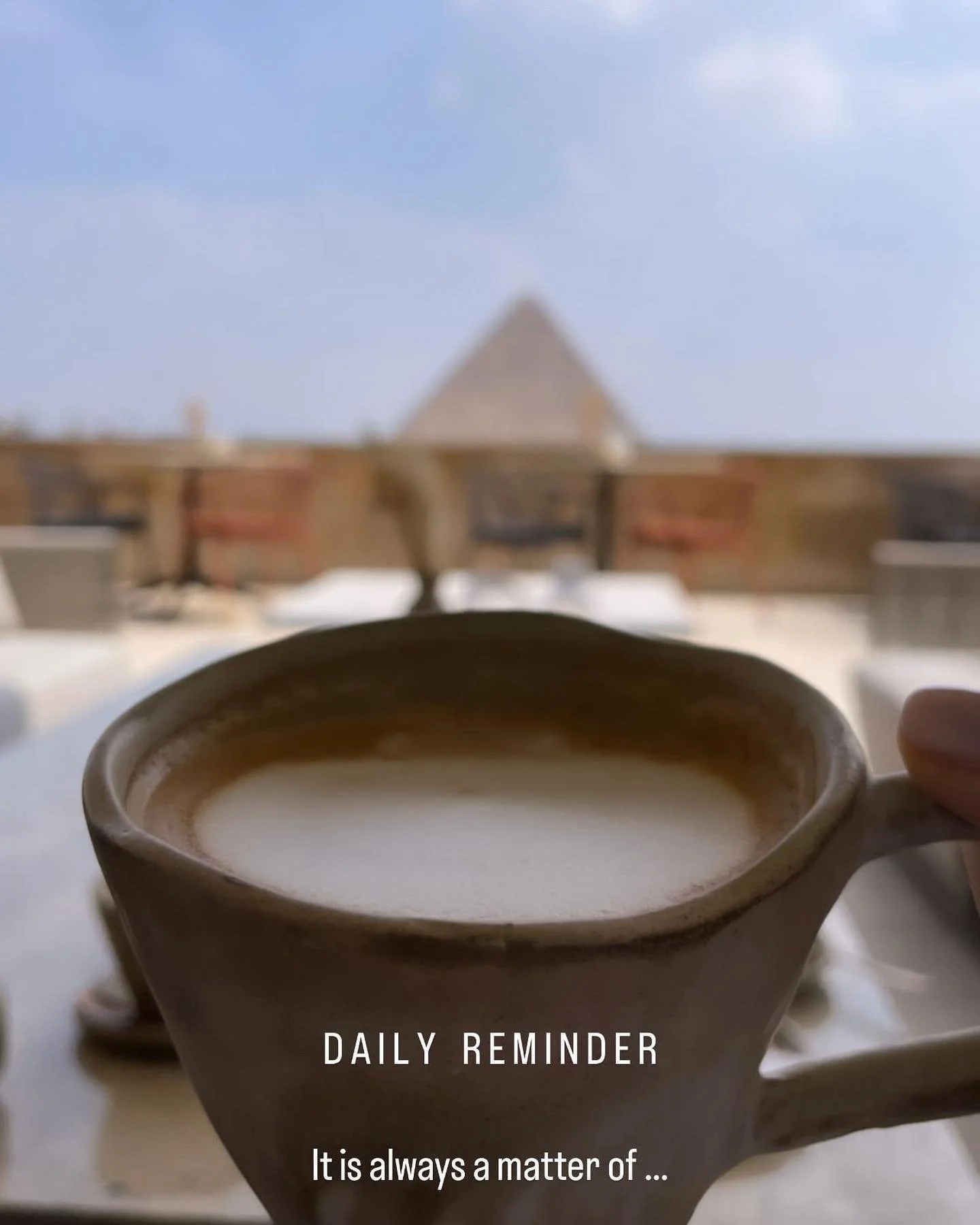 Greetings!! 😁 It is half term which means no new episodes this week. We will be back with 
  F R E S H  P E R S P E C T I V E S
On Wednesday November 2nd.

We can&rsquo;t wait to be back, until next time&hellip; don&rsquo;t forget to stay magic! 🧚&