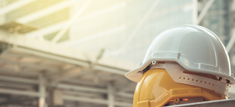 Demolition Safety 101: How to Be Sure Your Demo Project Runs Smoothly &amp; Safely