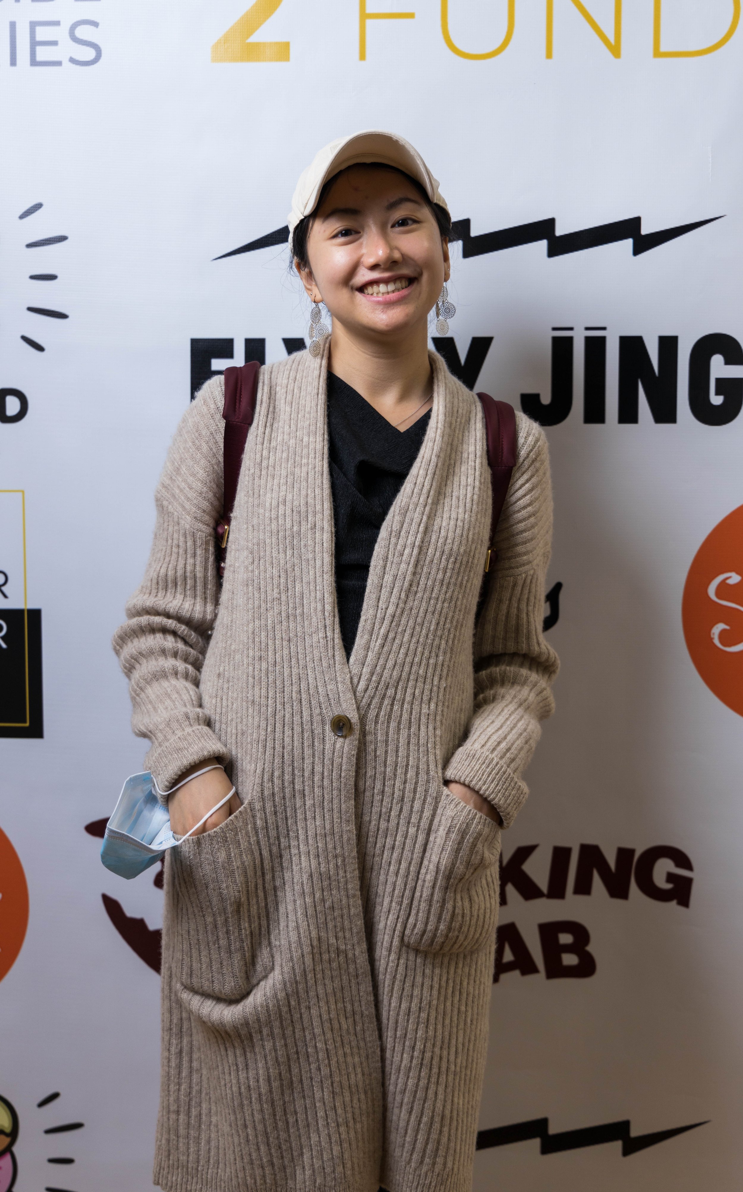5Z8A0772.jpg