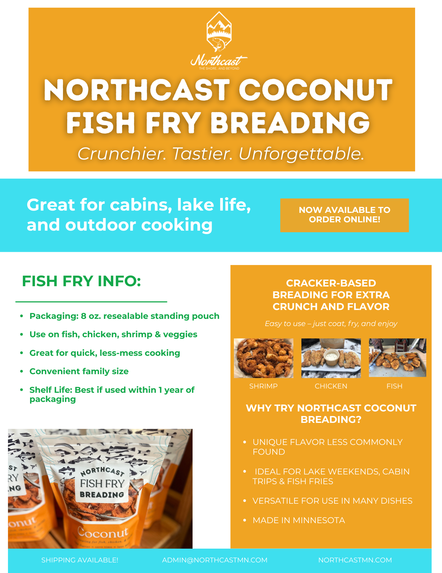 CONSUMER Fish Fry Breading 1 Page .png