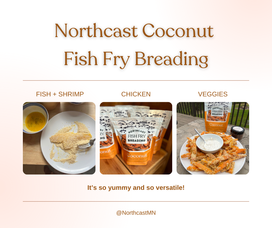 Northcast Fish Fry Breading in Coconut.png