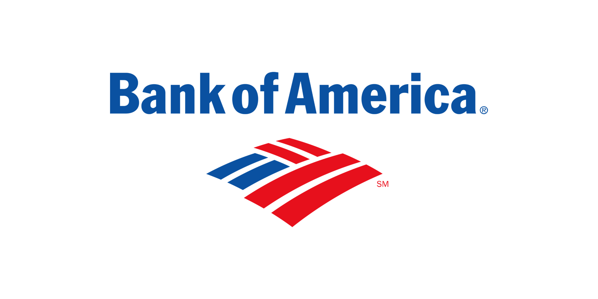 SCDHC_0022_Bank-of-America.png