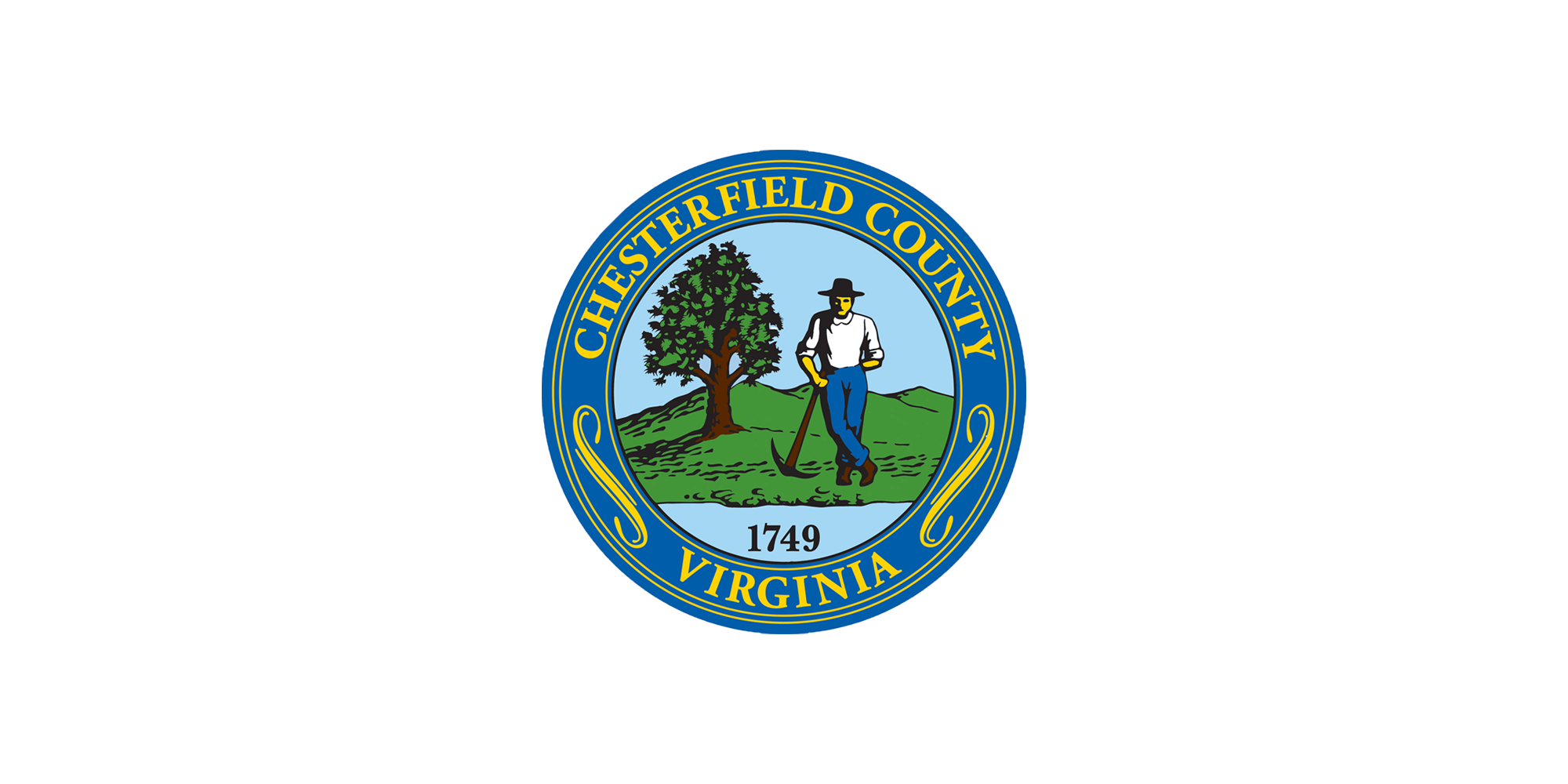 SCDHC_0018_Chesterfield-County.png