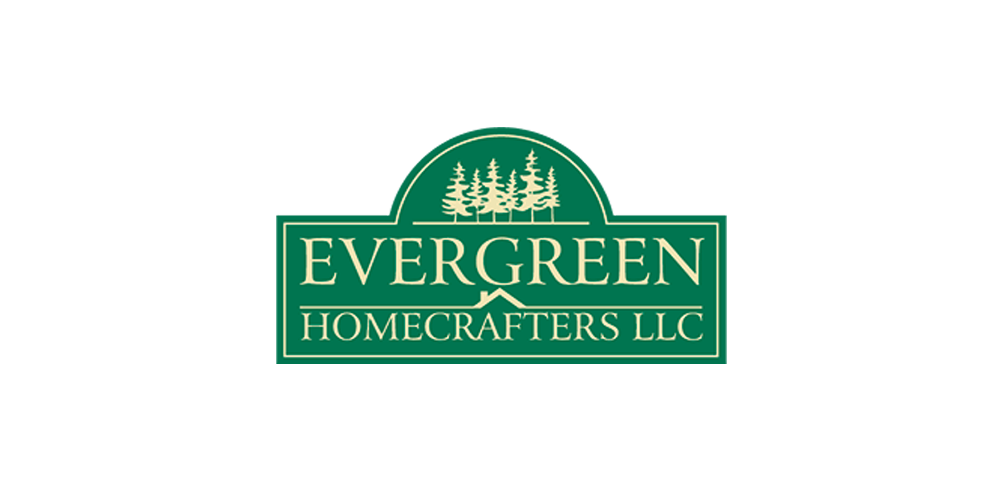 SCDHC_0015_Evergreen.png