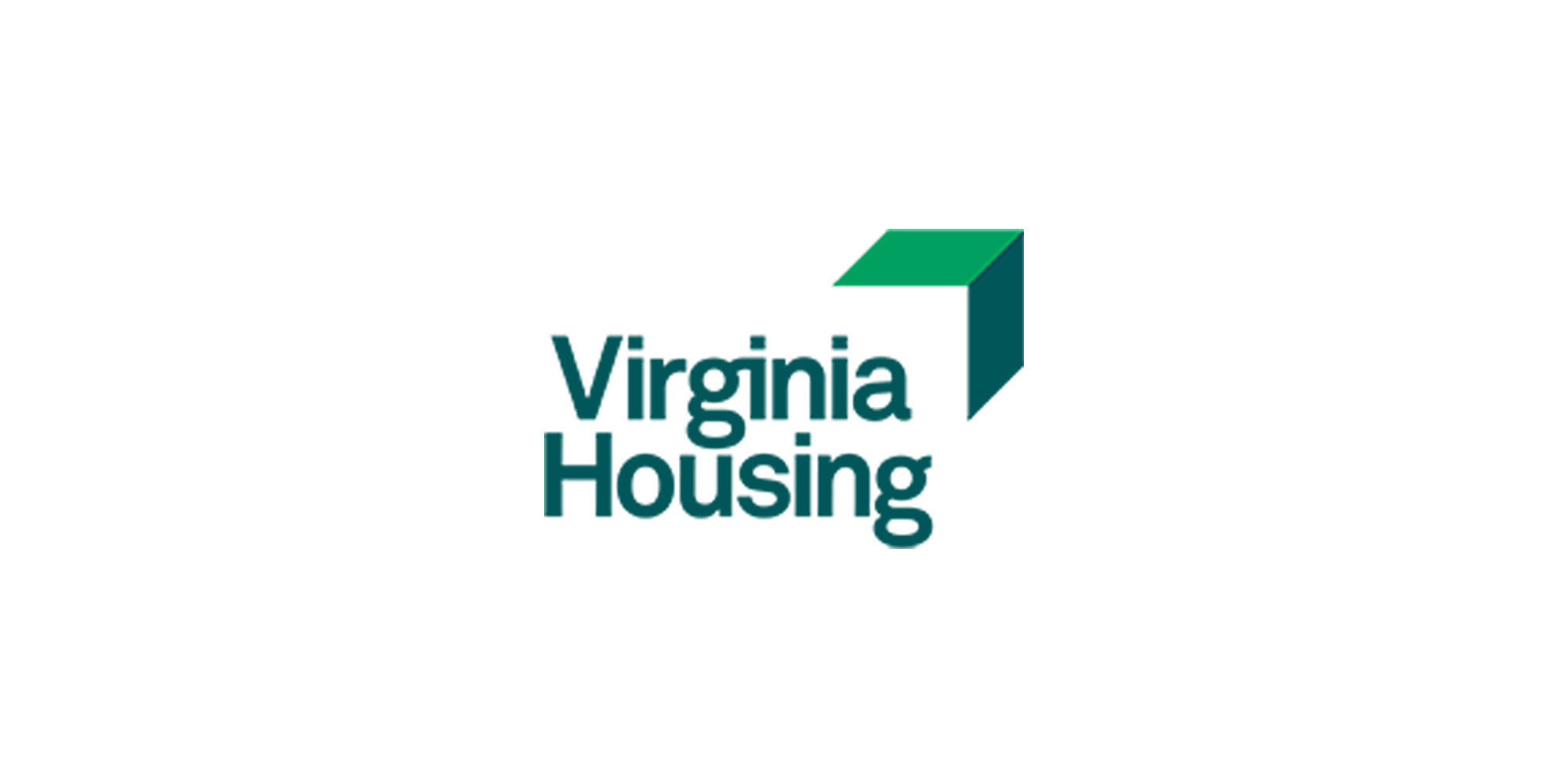 SCDHC_0007_VA-Housing.png