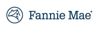 Fannie+Mae+Logo.jpg