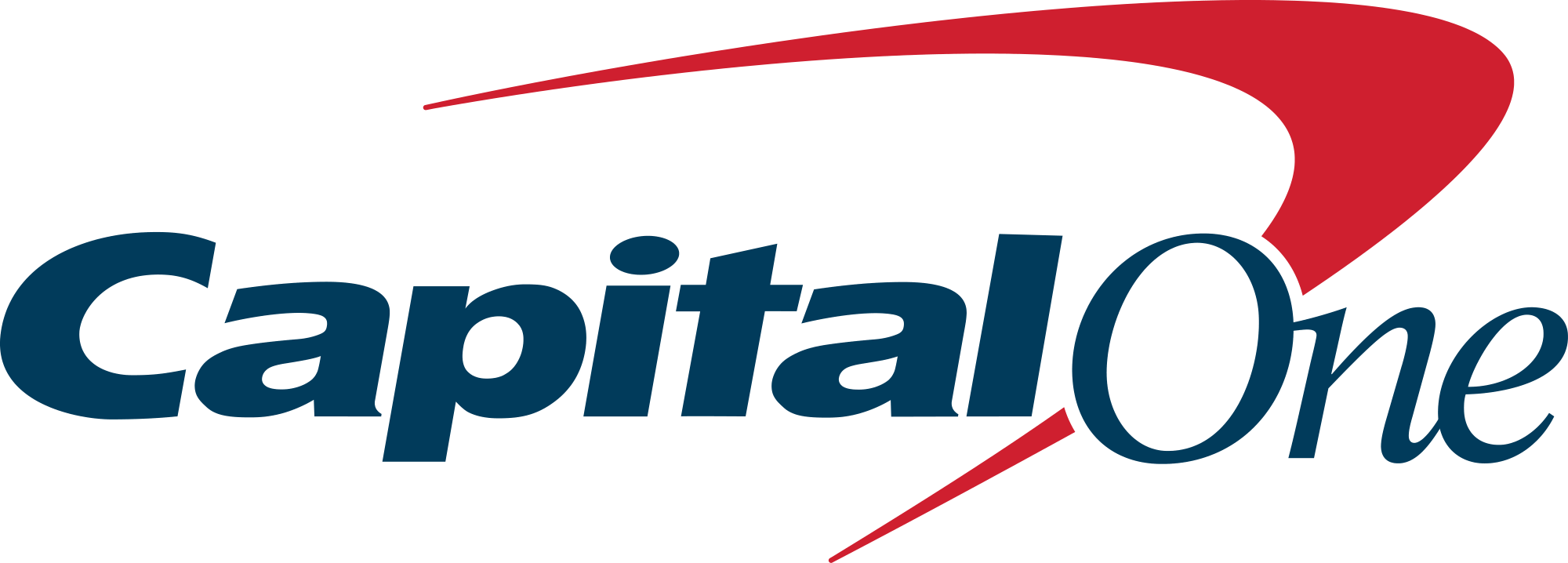Capital One Logo 1 (002).png