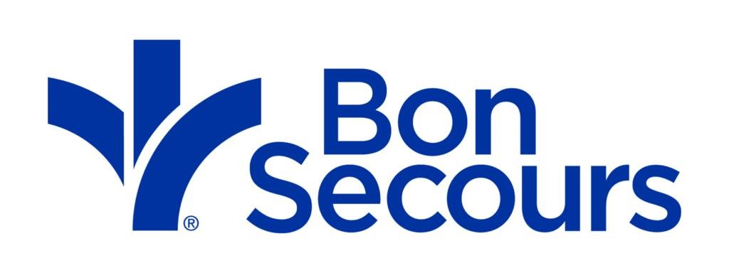 Bon-Secours-Logo-1024x384.jpg