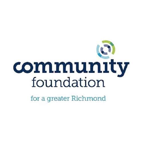 Community-Foundation-of-Richmond.jpg
