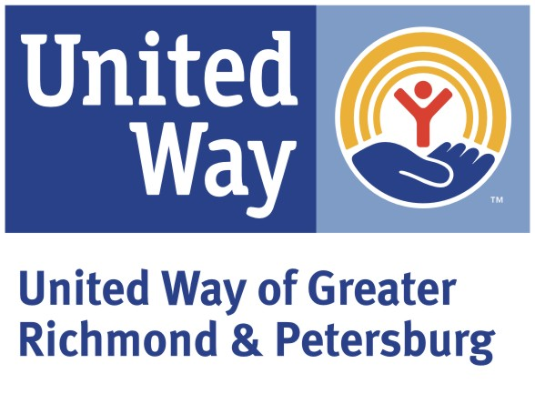 United Way Logo.png