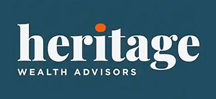 Heritage-Wealth-Advisors.jpg