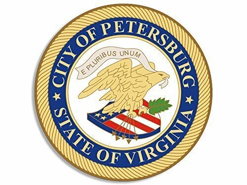 Petersburg logo.jpg