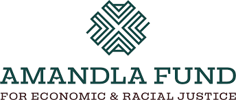 Spring 2026 - Amandla Fund Renewal