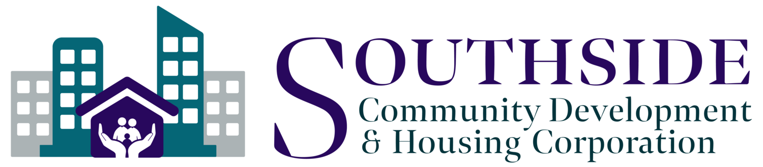 Southside Community Development & Housing Corporation