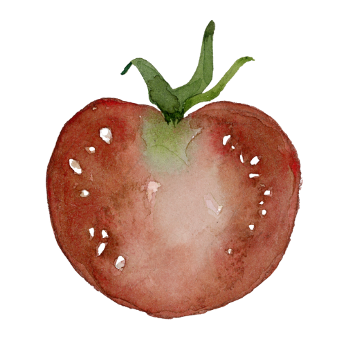 8.png