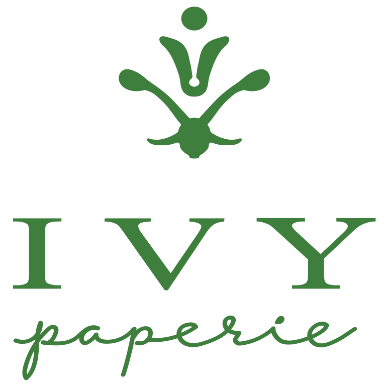 Ivy Paperie