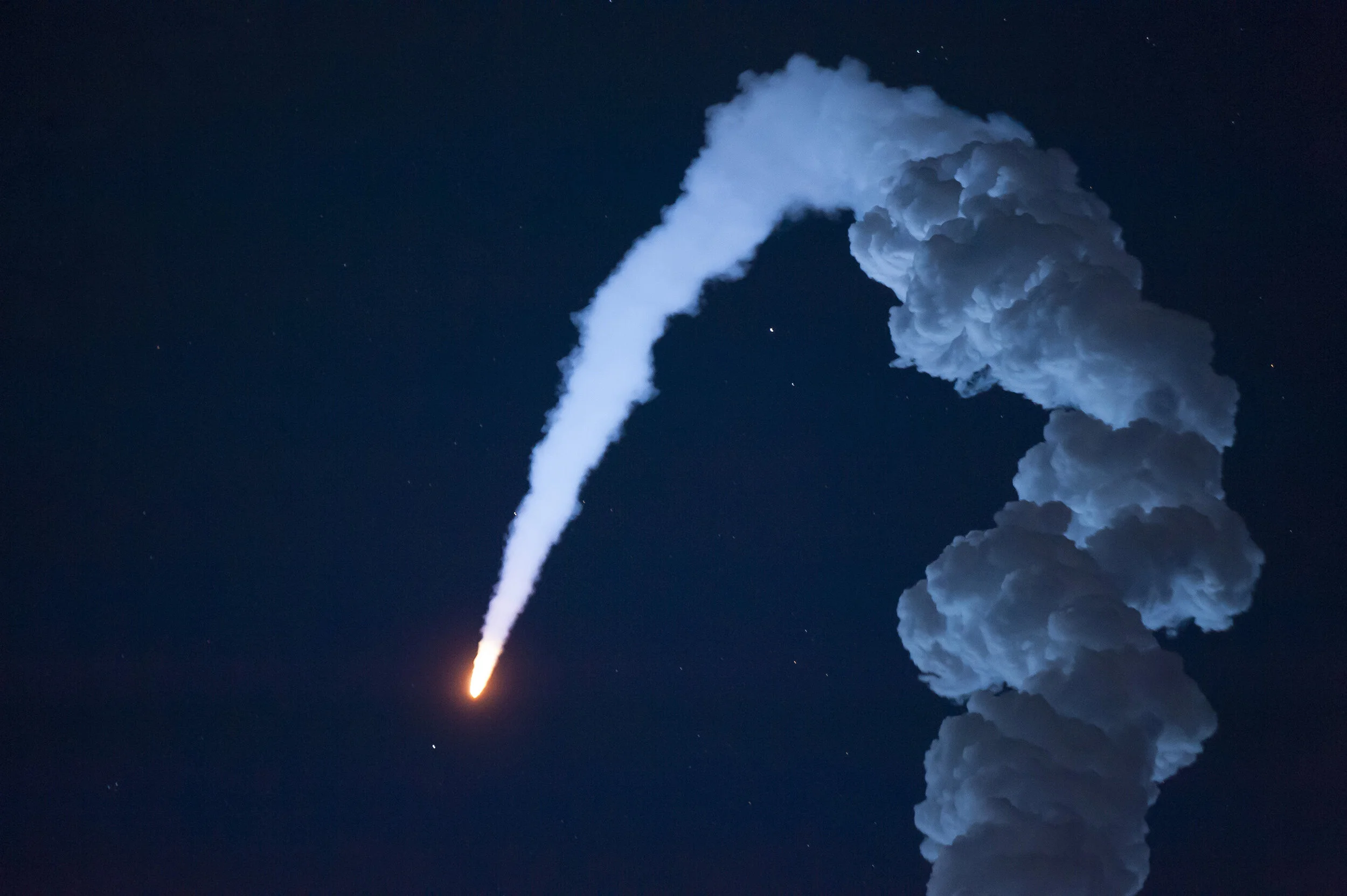Space_AtlasVMUOS_SLM3750_small.jpg