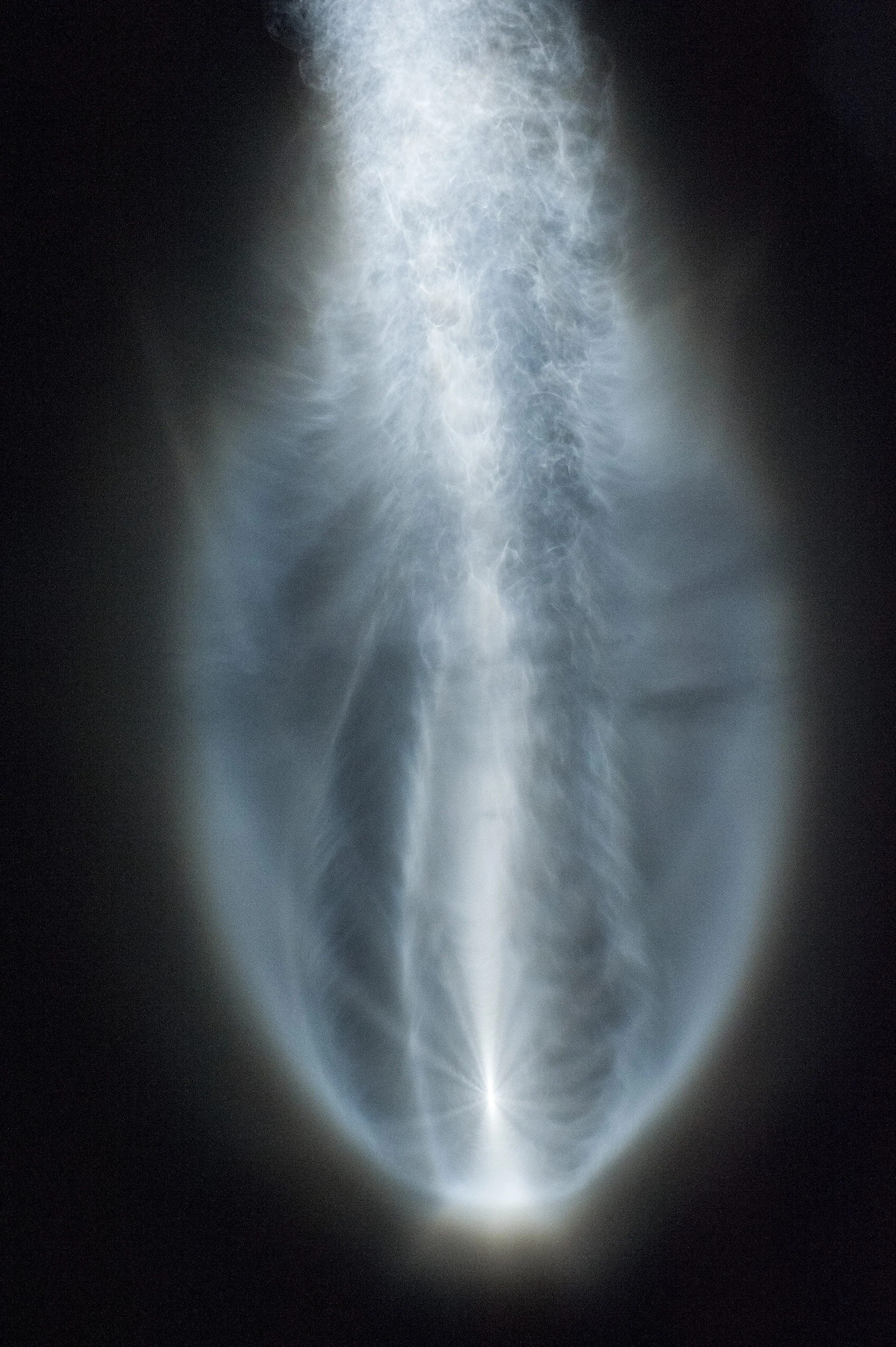 Space_AtlasVMUOS_SLM3771.jpg