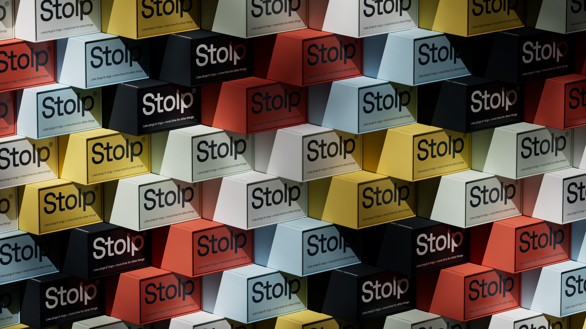 Stolp_case_08.png
