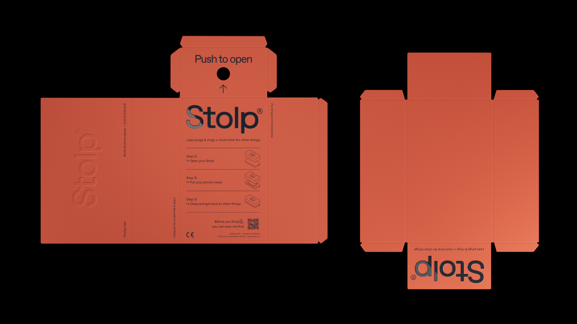 Stolp_case_06.png