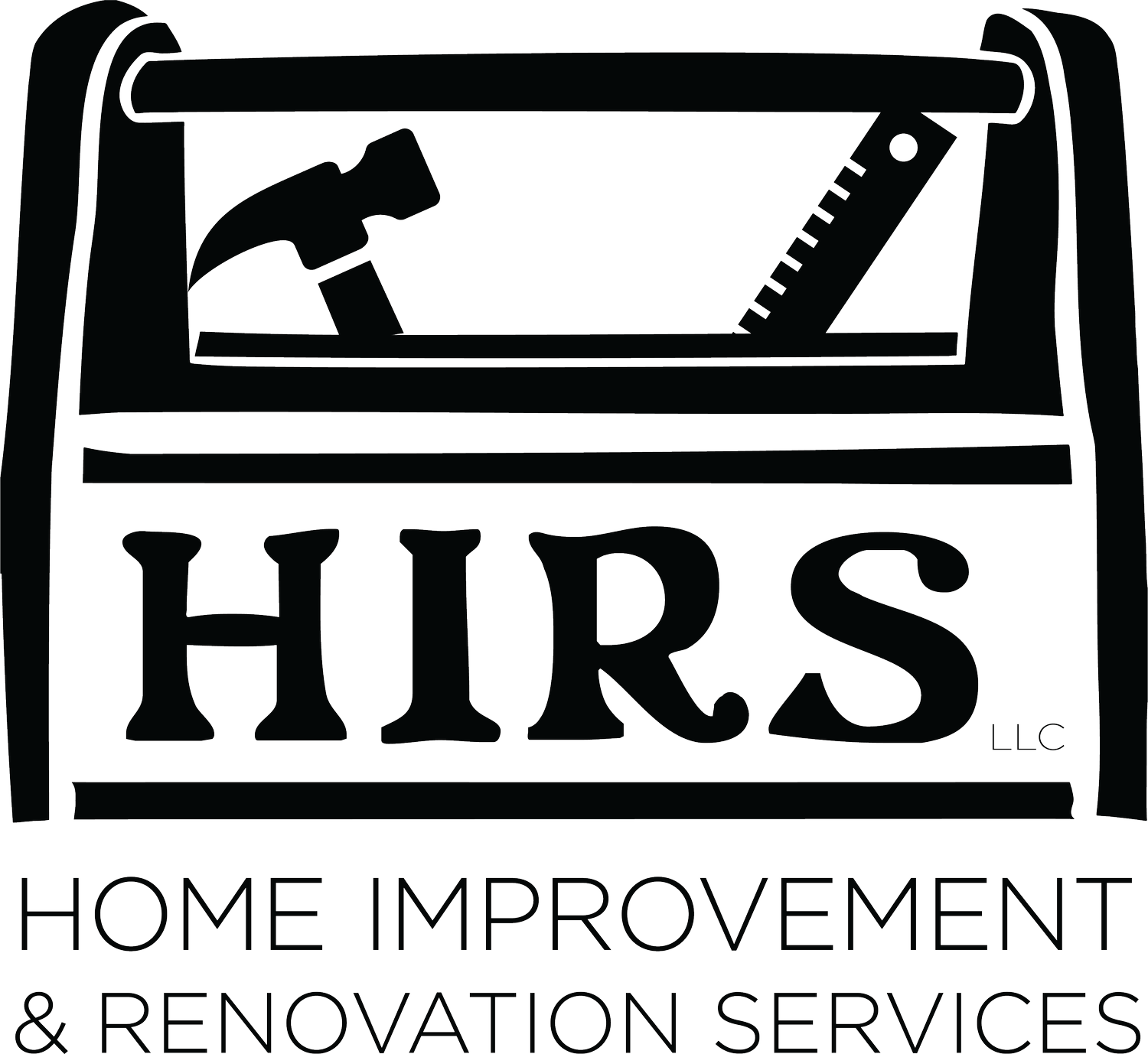 HIRS LLC