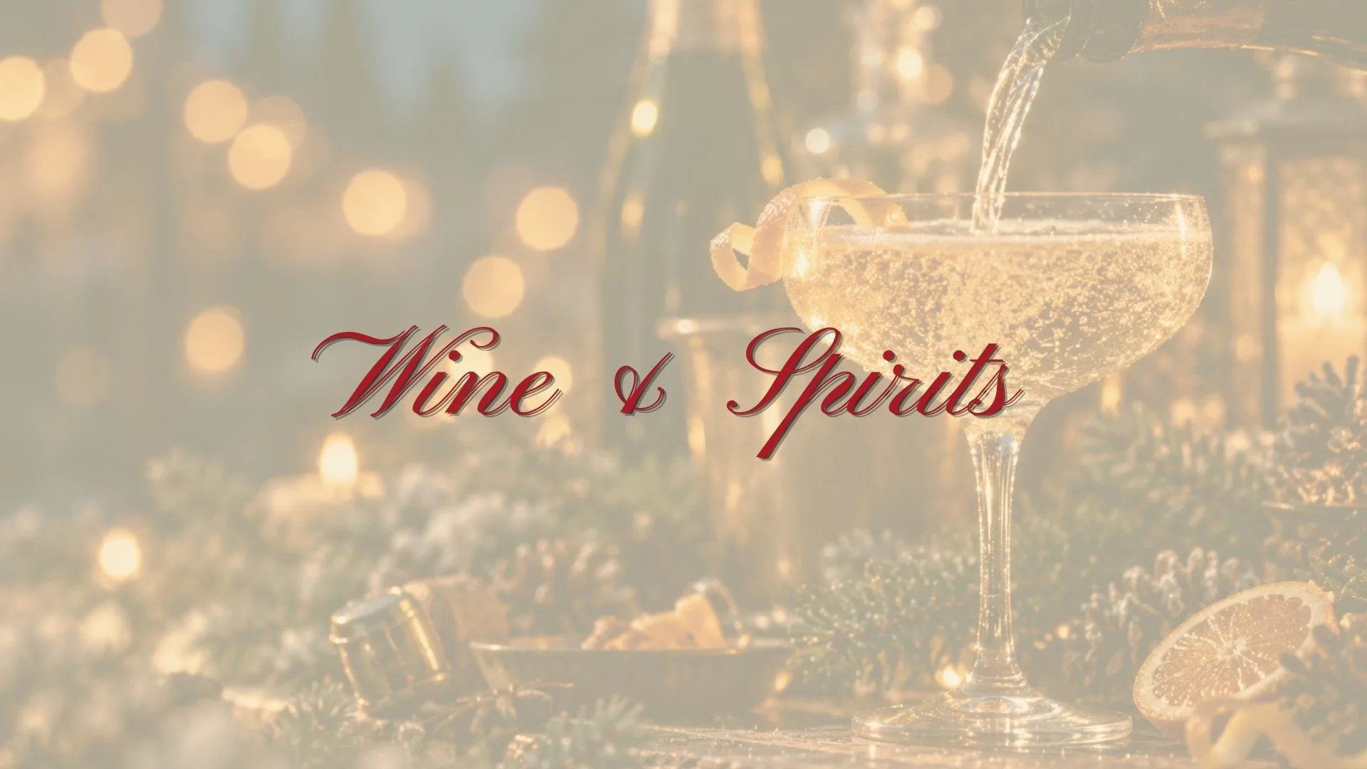 wine&spiritsCCHM.jpg