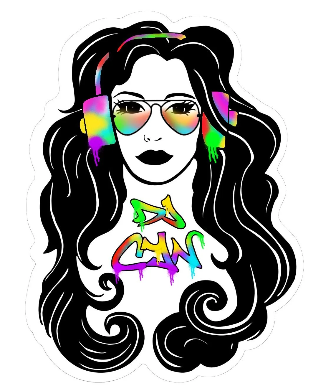 DY CYN