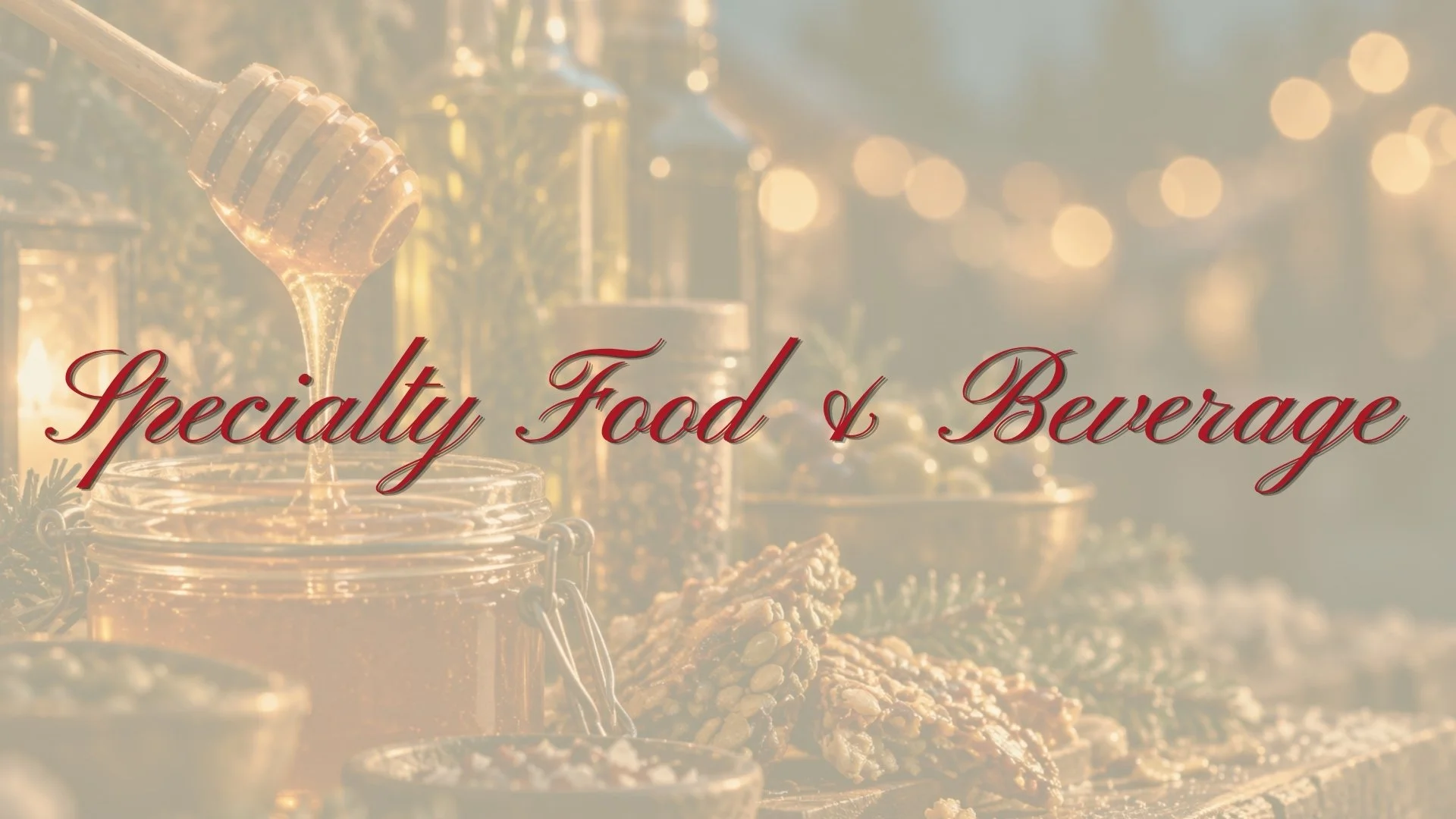 specialty food & bev.jpg