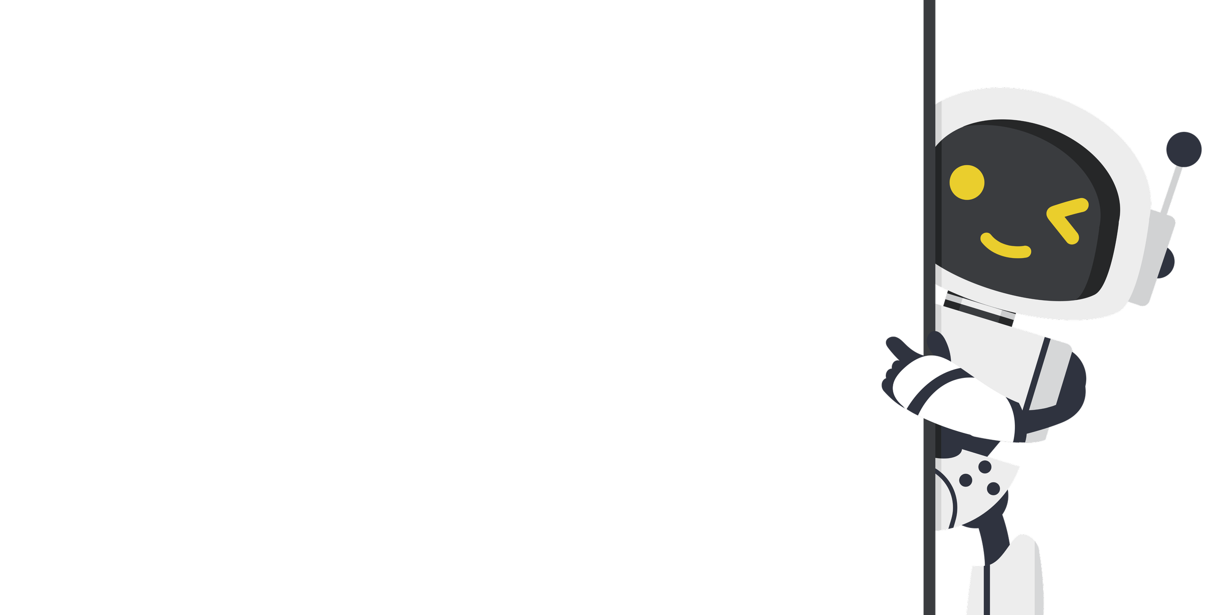 Akbar's AI workshop agent