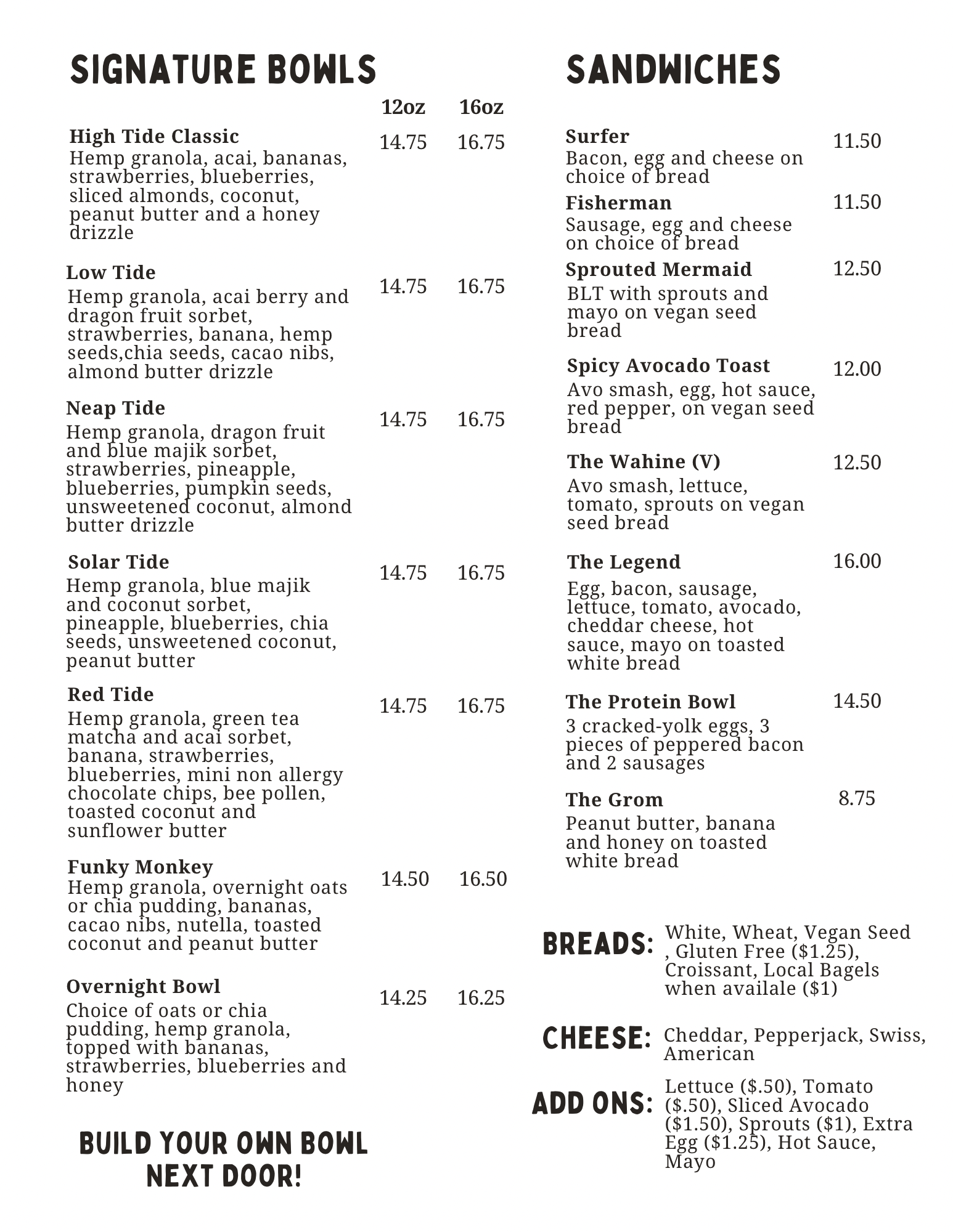 High Tide Menu - 3.png