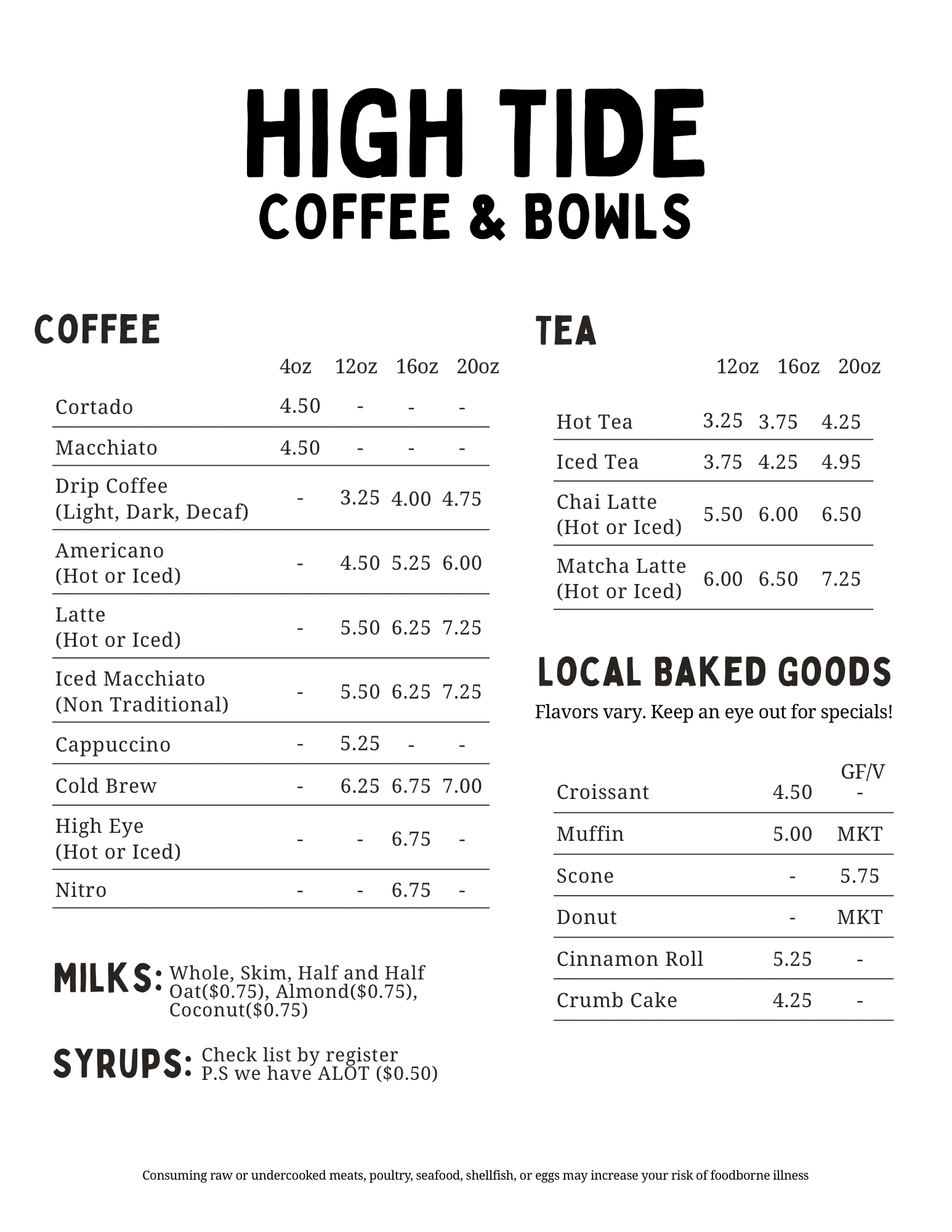 High Tide Menu - 2.png