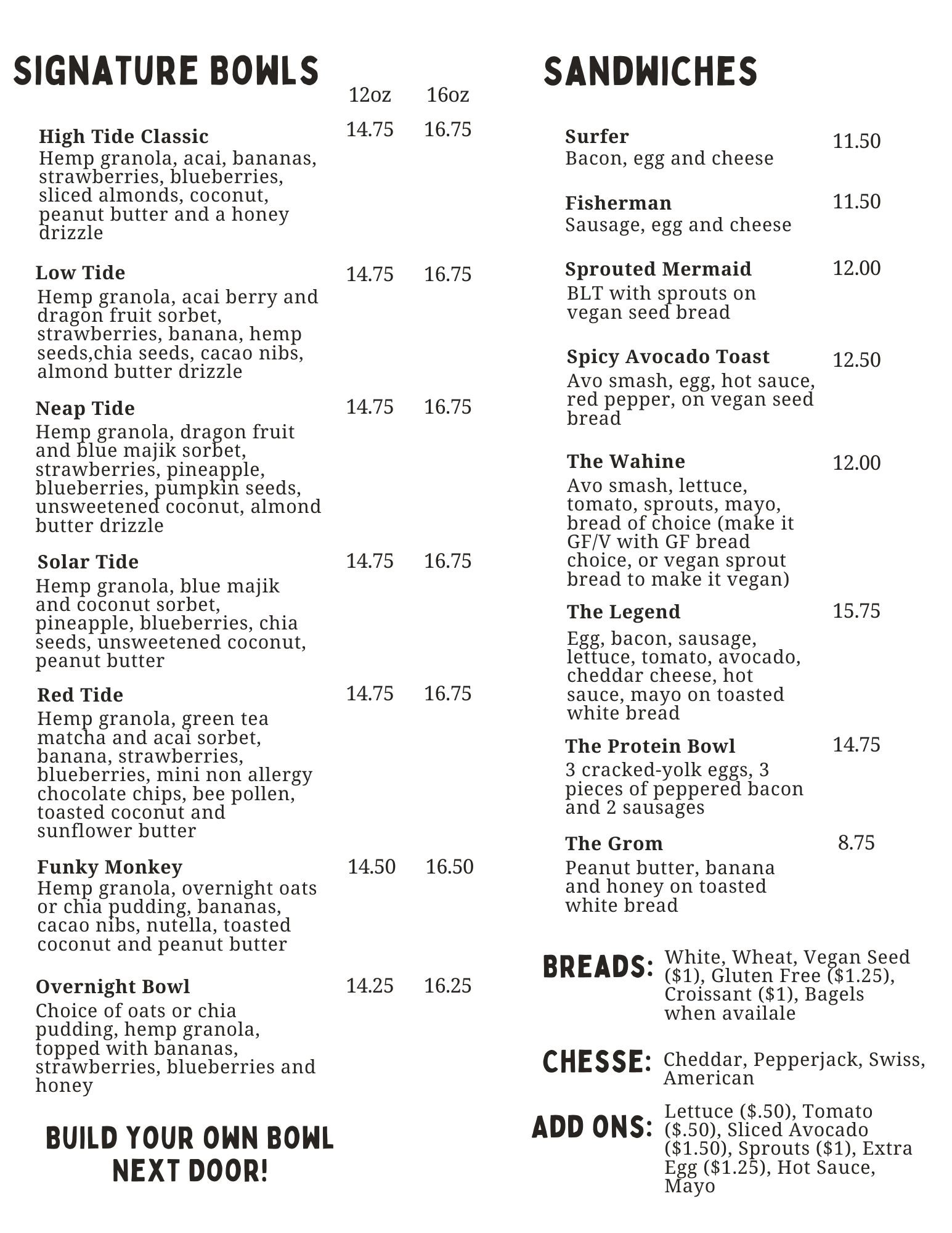 High Tide Menu .jpg