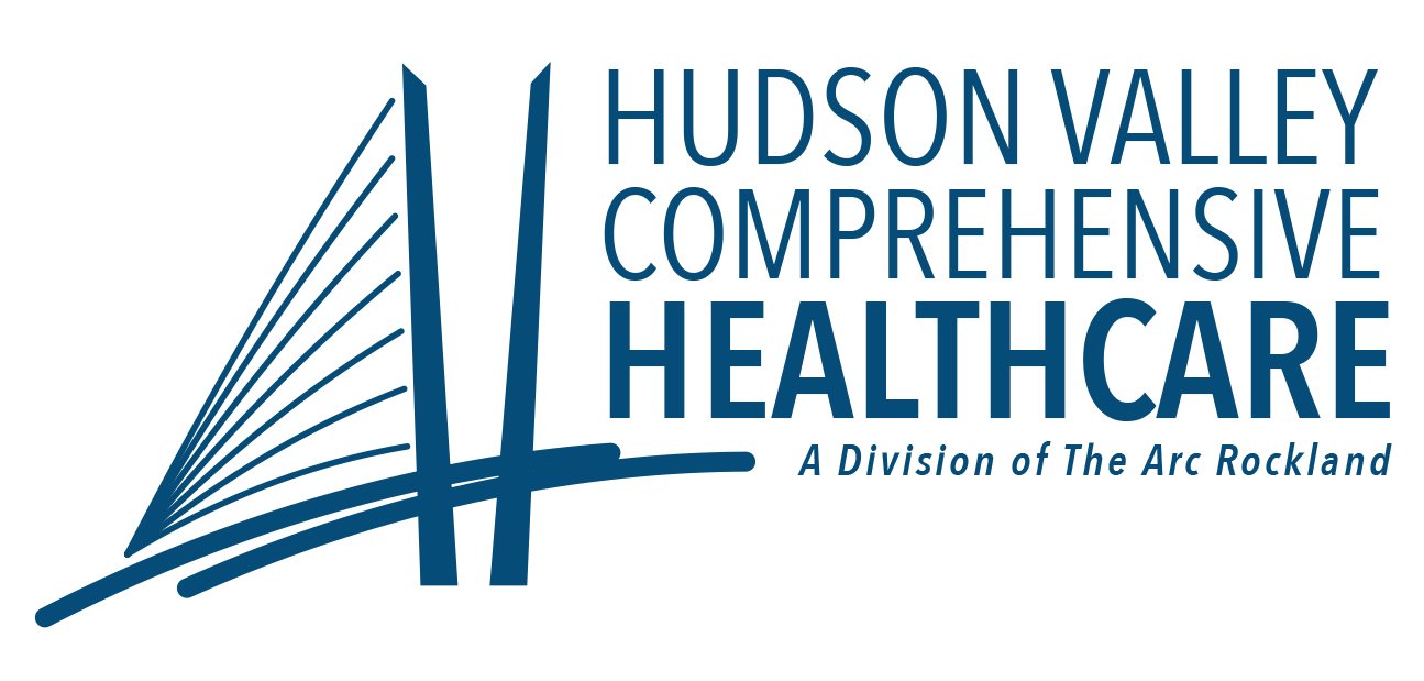 Hudson Valley Comprehensive Healthcare