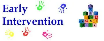 Early Intervention Home Program