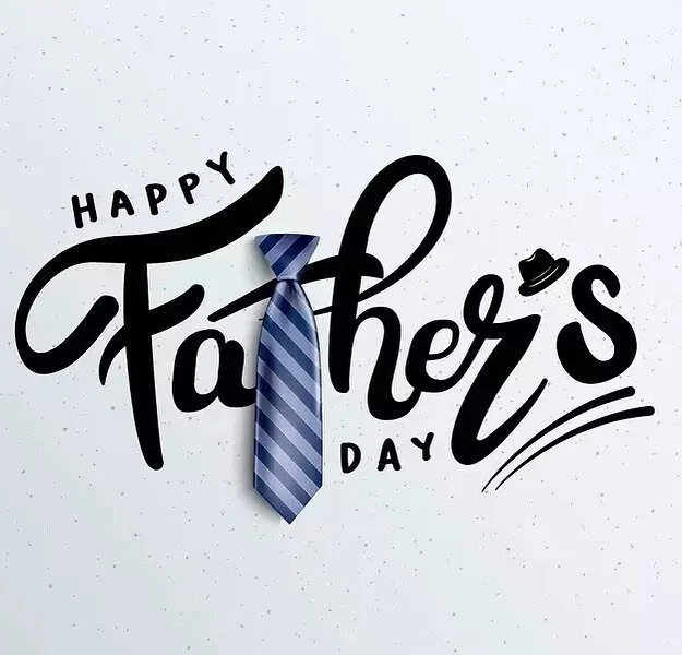 Sanctuary Day Spa & Salon