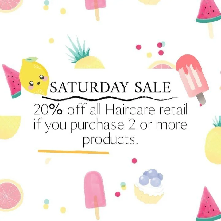 Sanctuary Day Spa & Salon