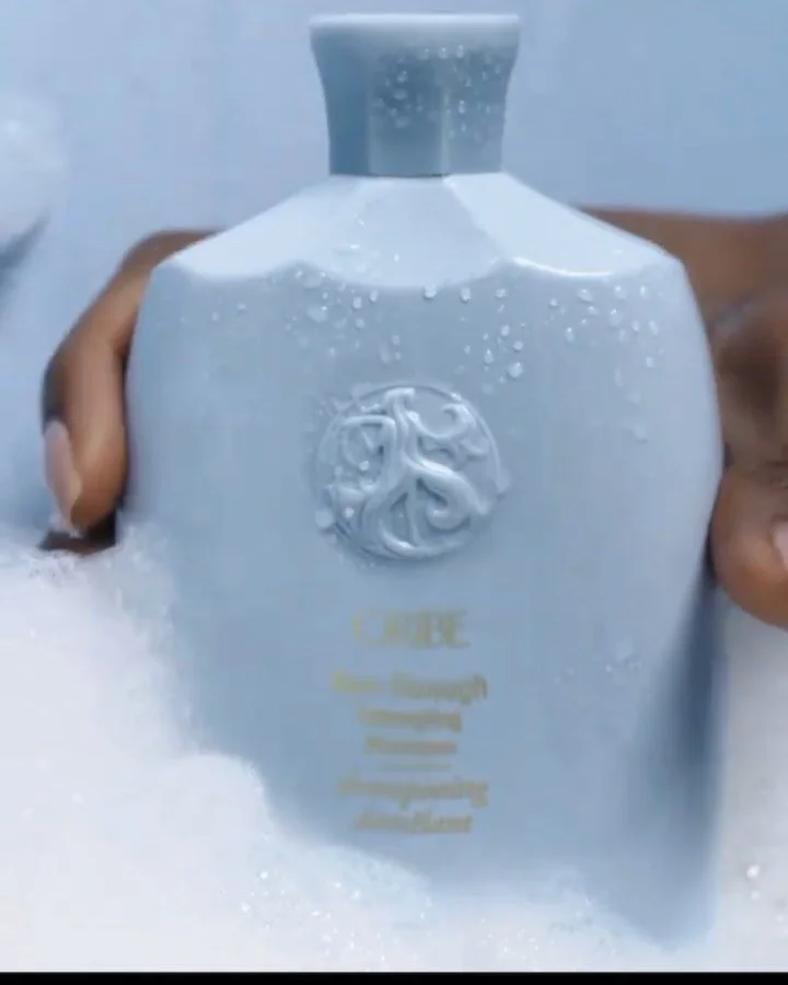 Sanctuary Day Spa & Salon