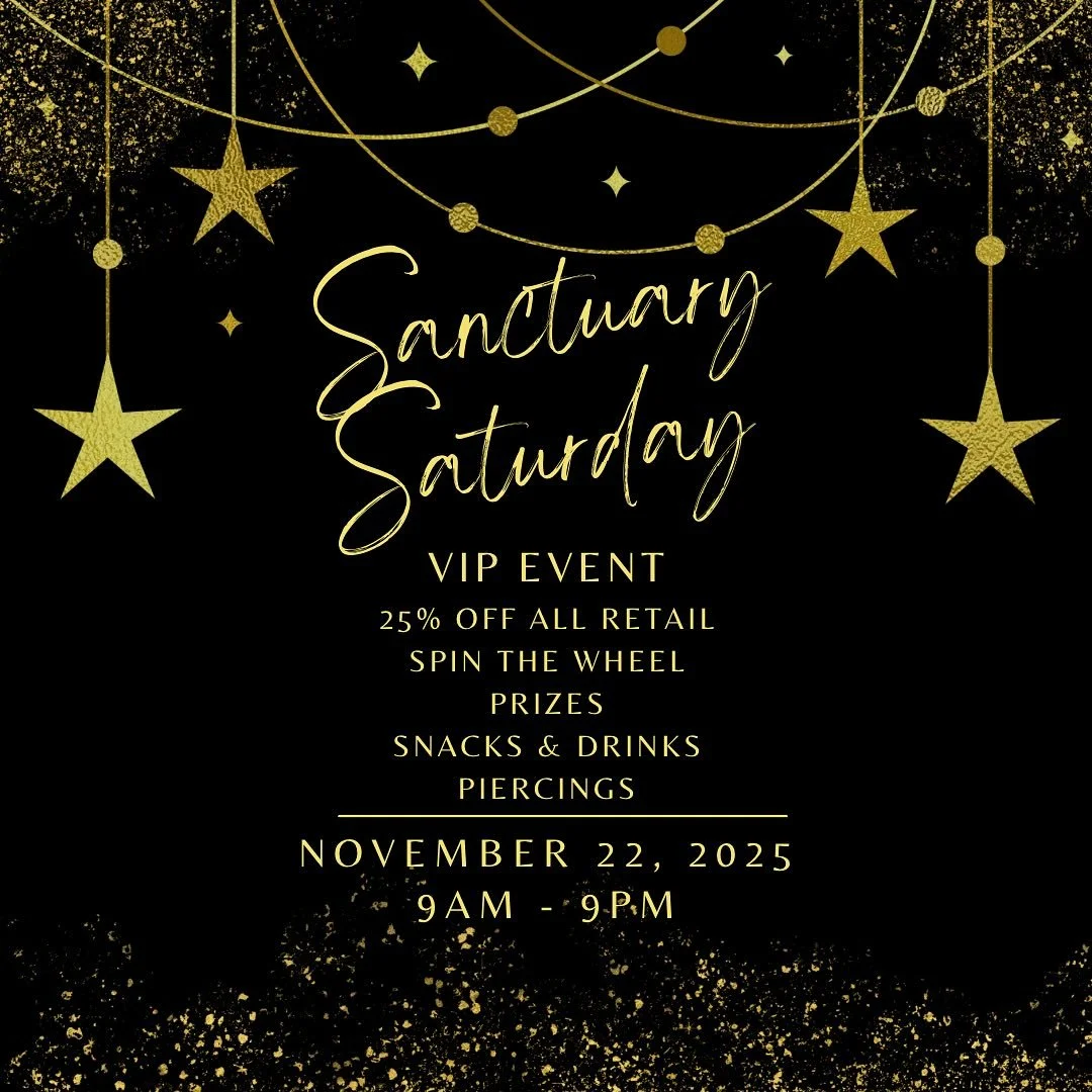 Join us for our VIP event on 11/22!!! Discounts on all #oribe #aveda #image, prizes and more. We are so excited to be kicking off this holiday season with our amazing clients 🥰 #slcutah #slcshopping #utahhairstylist #utahspa #holidayshopping #southt