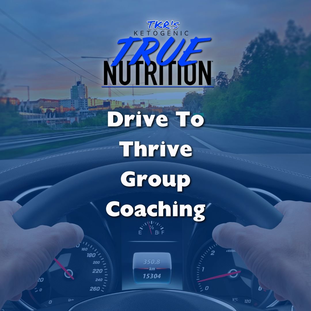 Drive To Thrive Thumbnail.jpg