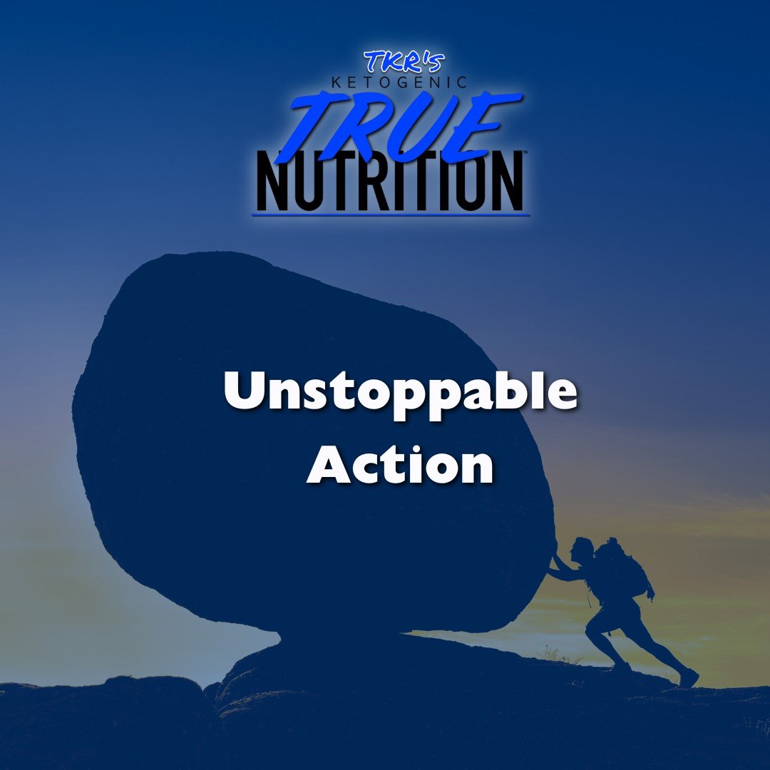 Unstoppable Action Thumbnail.jpg