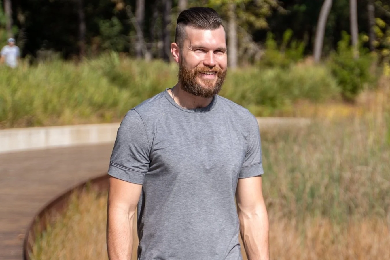 Contact Coach Jon — The Keto Road