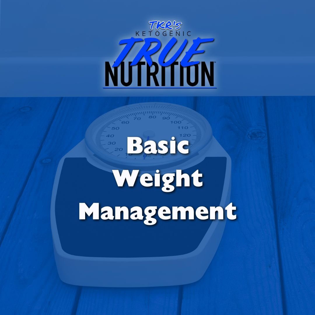 _Basic Weight Management Product.jpg