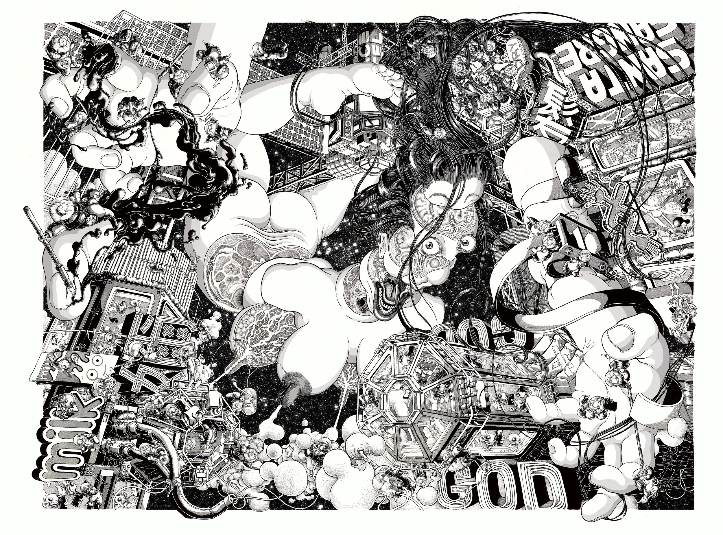 CGAR-D-11-image.jpg
