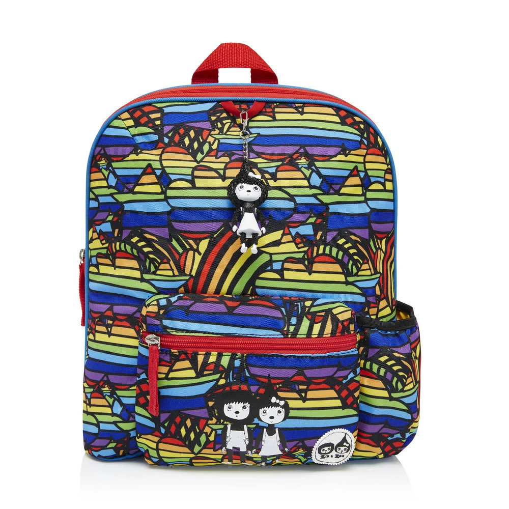 are mini backpacks in style 2022 Affordable Mini Backpacks That Are Chic Too!  Sunseeking in Style
