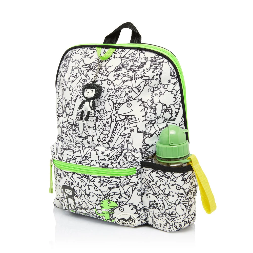 patagonia half mass p6 messenger bag 20l Critical – Worn Wear® Pealwel Mini Backpack Purse Size:47.5 - Delivery in 6-12 working days* You have a whole 08/26
