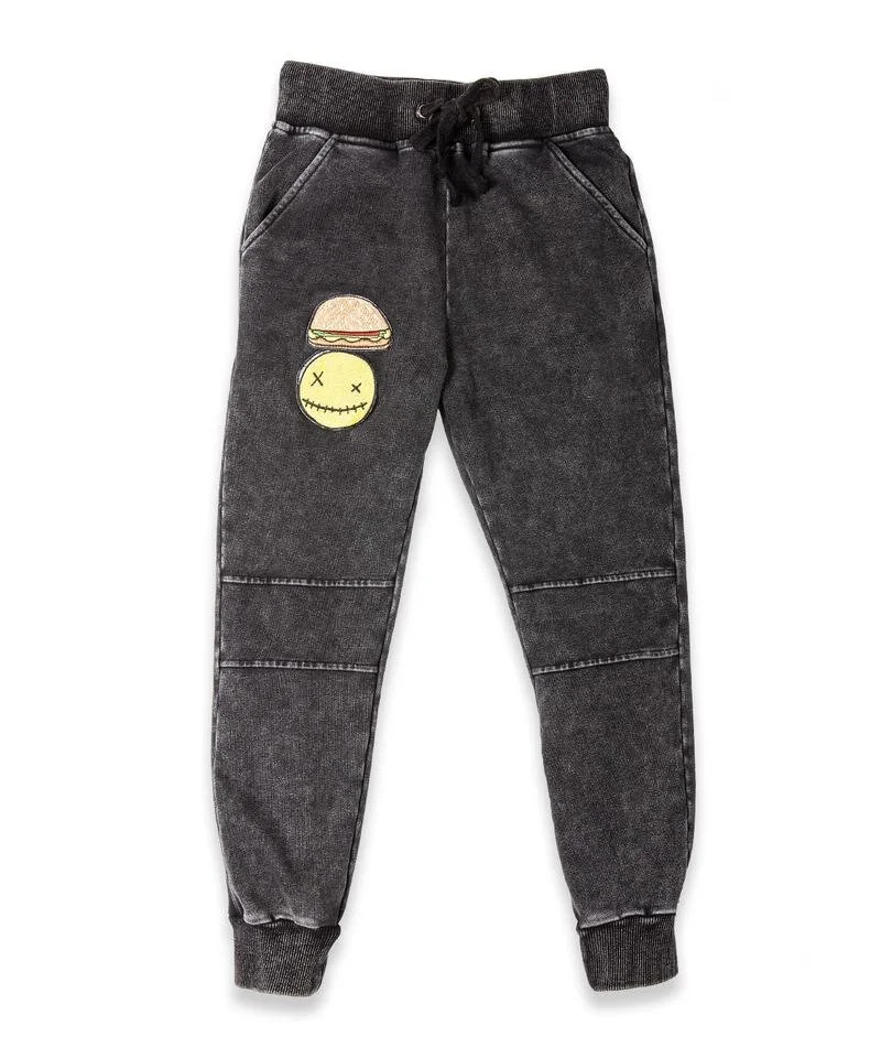 AW18-PANT-06_Patch_Skinny_Trackies_800x.jpg